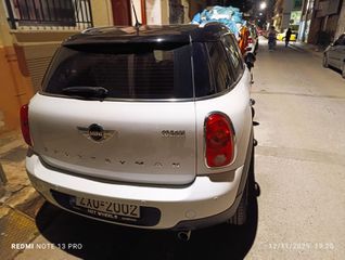 Mini Countryman 2014-thumb-3