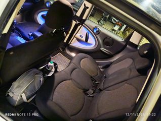Mini Countryman 2014-thumb-5