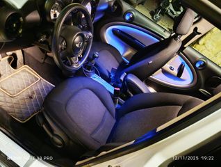 Mini Countryman 2014-thumb-6
