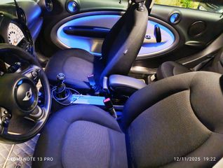 Mini Countryman 2014-thumb-7