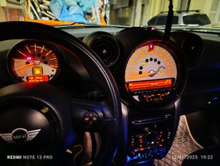 Mini Countryman 2014-thumb-8