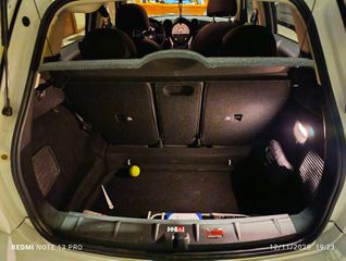 Mini Countryman 2014-thumb-9