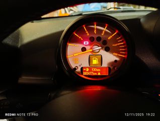 Mini Countryman 2014-thumb-10