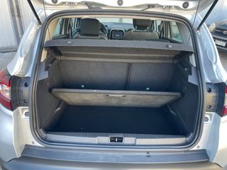 Renault Captur 2018 1.2 TCE ENERGY INTENS-thumb-22