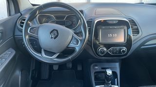 Renault Captur 2018 1.2 TCE ENERGY INTENS-thumb-9