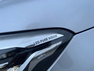 Renault Captur 2018 1.2 TCE ENERGY INTENS-thumb-23