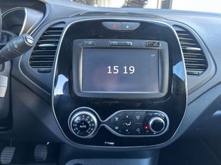 Renault Captur 2018 1.2 TCE ENERGY INTENS-thumb-13