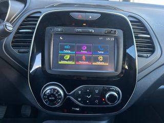 Renault Captur 2018 1.2 TCE ENERGY INTENS-thumb-14