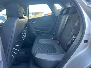 Renault Captur 2018 1.2 TCE ENERGY INTENS-thumb-8