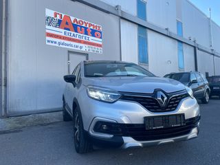 Renault Captur 2018 1.2 TCE ENERGY INTENS-thumb-3
