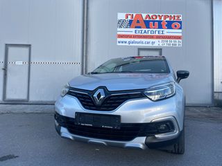 Renault Captur 2018 1.2 TCE ENERGY INTENS-thumb-1