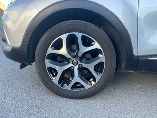 Renault Captur 2018 1.2 TCE ENERGY INTENS-thumb-24
