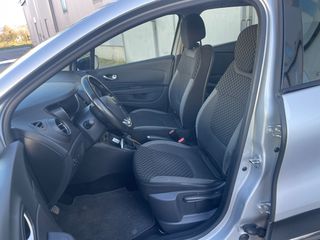 Renault Captur 2018 1.2 TCE ENERGY INTENS-thumb-7