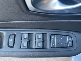 Renault Captur 2018 1.2 TCE ENERGY INTENS-thumb-17