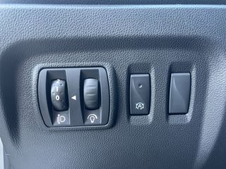 Renault Captur 2018 1.2 TCE ENERGY INTENS-thumb-19