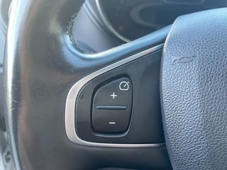 Renault Captur 2018 1.2 TCE ENERGY INTENS-thumb-10