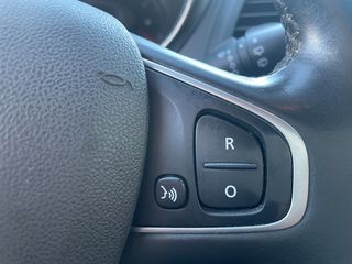 Renault Captur 2018 1.2 TCE ENERGY INTENS-thumb-11