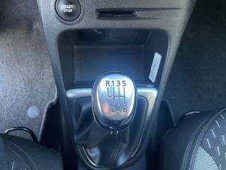 Renault Captur 2018 1.2 TCE ENERGY INTENS-thumb-20