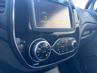 Renault Captur 2018 1.2 TCE ENERGY INTENS-thumb-15
