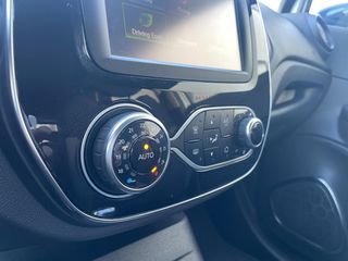 Renault Captur 2018 1.2 TCE ENERGY INTENS-thumb-16