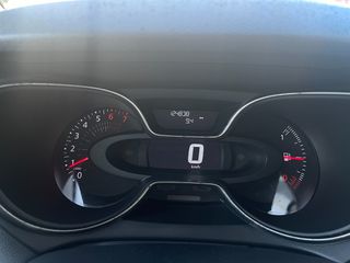 Renault Captur 2018 1.2 TCE ENERGY INTENS-thumb-12