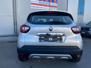 Renault Captur 2018 1.2 TCE ENERGY INTENS-thumb-4