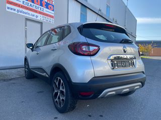 Renault Captur 2018 1.2 TCE ENERGY INTENS-thumb-5
