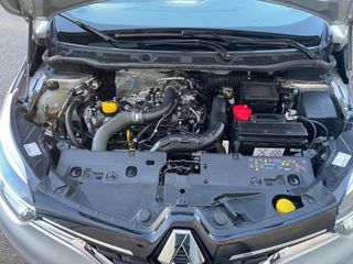Renault Captur 2018 1.2 TCE ENERGY INTENS-thumb-25