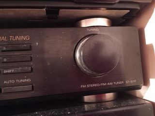 Stereo Αγία Παρασκευή Αθήνα-thumb-4