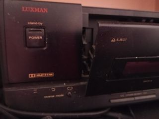 Stereo Αγία Παρασκευή Αθήνα-thumb-8