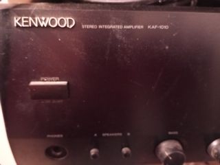Stereo Αγία Παρασκευή Αθήνα-thumb-10