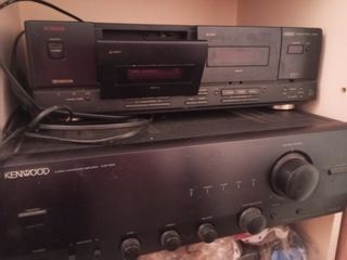 Stereo Αγία Παρασκευή Αθήνα-thumb-13