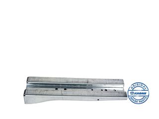 KRONE TRUSTED ΒΑΣΗ ΣΤΗΡΙΞΗΣ ΦΤΕΡΟΥ PROFILINER 5 - Γνήσιo | TRIAN HELLAS