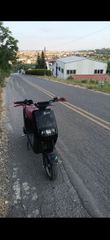 Παπί 2024 2024 Mtp Strada  χωρίς δίπλωμα-thumb-5