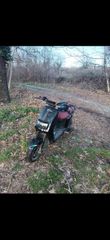 Παπί 2024 2024 Mtp Strada  χωρίς δίπλωμα-thumb-6
