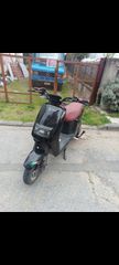 Παπί 2024 2024 Mtp Strada  χωρίς δίπλωμα-thumb-12