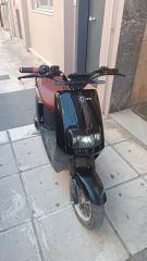 Παπί 2024 2024 Mtp Strada  χωρίς δίπλωμα-thumb-16