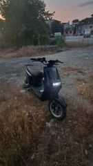 Παπί 2024 2024 Mtp Strada  χωρίς δίπλωμα-thumb-20