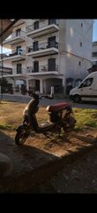 Παπί 2024 2024 Mtp Strada  χωρίς δίπλωμα-thumb-4