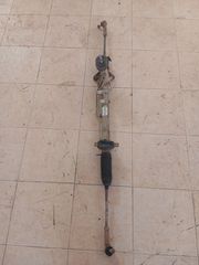 Κρεμαγιερα υδραυλική Skoda Octavia 4 1997-2010/Vw Golf 4 1998-2004/Seat Leon 1998-2004/Seat Toledo 1998-2005/Vw Bora 1998-2005/Audi A3 1996-2003