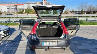 Citroen C4 2005-thumb-10