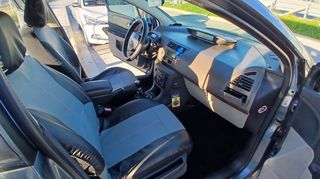 Citroen C4 2005-thumb-12