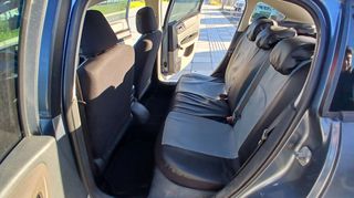 Citroen C4 2005-thumb-14