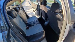Citroen C4 2005-thumb-15