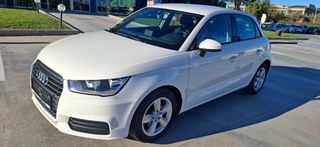 Audi A1 2018 115ps-thumb-6