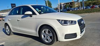 Audi A1 2018 115ps-thumb-7