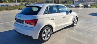 Audi A1 2018 115ps-thumb-8