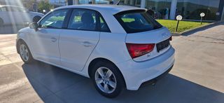 Audi A1 2018 115ps-thumb-9