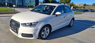 Audi A1 2018 115ps-thumb-10