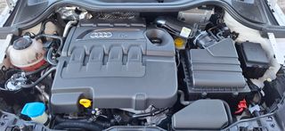 Audi A1 2018 115ps-thumb-37